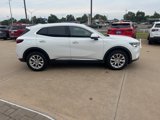 Used 2021 Buick Envision Preferred image 4