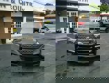 Used 2022 Ford Explorer XLT w/ Equipment Group 202A image 3