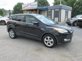 Used 2014 Ford Escape SE image 3