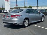 Used 2019 Toyota Camry LE image 5