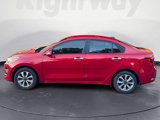 Used 2022 Kia Rio S w/ Technology Package image 2