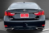 Used 2014 Lexus GS 350 image 5