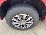 Used 2007 Toyota RAV4 2WD image 6