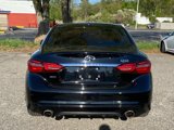 Used 2019 INFINITI Q50 Luxe image 4