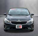 Used 2018 Kia Forte LX image 2