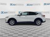 New 2025 Buick Envista Preferred w/ Convenience I Package image 5