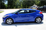 Used 2013 Hyundai Veloster image 5