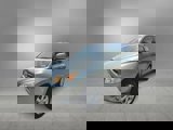 View Video