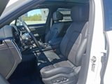 Certified 2023 Porsche Cayenne image 5