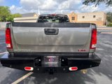 Used 2012 GMC Sierra 2500 SLT w/ SLT Convenience Package image 6