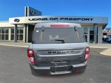 Used 2021 Ford Bronco Sport image 3