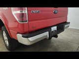 Used 2013 Ford F150 XLT w/ XLT Chrome Pkg image 6
