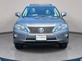 Used 2013 Lexus RX 350 AWD image 2