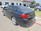 Used 2015 BMW 328i Sedan image 4