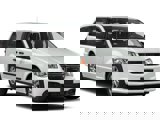 Used 2019 Dodge Grand Caravan SE w/ UConnect Hands-Free Group image 6