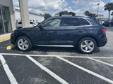 Used 2019 Audi Q5 2.0T Premium Plus image 6