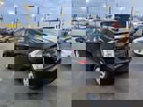 Used 2010 Toyota Prius One image 6