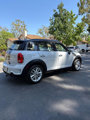 Used 2014 MINI Cooper Countryman S image 5