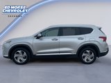Used 2022 Hyundai Santa Fe SEL w/ Cargo Package image 2