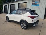 Used 2022 Kia Seltos S image 4