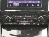 New 2025 Jeep Grand Cherokee Laredo X w/ Luxury Tech Group I image 5