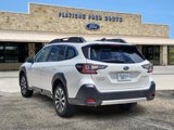 Used 2023 Subaru Outback Limited image 4