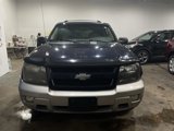Used 2008 Chevrolet TrailBlazer LT w/ Sun And Sound Package image 3