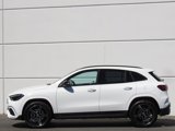 Certified 2025 Mercedes-Benz GLA 250 4MATIC image 4