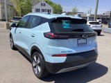Used 2022 Chevrolet Bolt EUV LT w/ Convenience Package image 5
