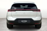 New 2025 Polestar Polestar 3 image 5