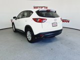 Used 2016 MAZDA CX-5 Sport image 2
