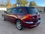 Used 2008 Chrysler Pacifica Limited image 5
