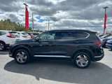 Used 2021 Hyundai Santa Fe SEL image 6