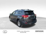 Used 2015 Toyota RAV4 XLE image 3