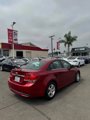 Used 2014 Chevrolet Cruze LT w/ RS Package image 2