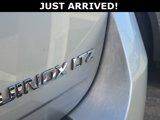 Used 2014 Chevrolet Equinox LTZ image 5