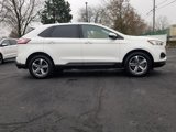 Used 2020 Ford Edge SEL w/ Convenience Package image 4