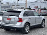 Used 2013 Ford Edge SEL image 6
