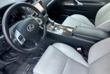 Used 2014 Lexus IS 350C image 4