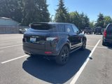 Used 2013 Land Rover Range Rover Evoque Dynamic image 3
