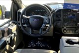 Certified 2017 Ford F150 XL w/ Equipment Group 101A Mid image 5