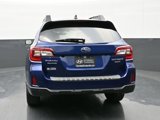 Used 2017 Subaru Outback 3.6R Limited image 4