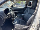 Used 2020 Mitsubishi Outlander SEL image 5