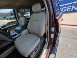 Used 2016 Ford F150 XLT w/ Equipment Group 302A Luxury image 4