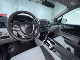 Used 2017 Honda Ridgeline RTS image 3