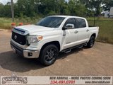 Used 2016 Toyota Tundra SR5 w/ SR5 Upgrade Package image 3