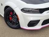 Used 2021 Dodge Charger SRT Hellcat image 2