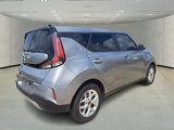 Used 2024 Kia Soul LX w/ LX Technology Package image 4