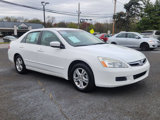 Used 2006 Honda Accord SE image 3