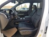 New 2025 GMC Acadia Elevation w/ Elevation Premium Package image 6